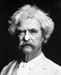 Mark Twain