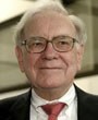 Warren Buffett