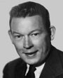 Fred Allen