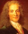 Voltaire