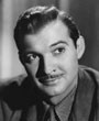 Zachary Scott