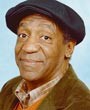 Bill Cosby