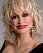 Dolly Parton