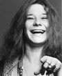 Janis Joplin