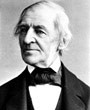 Ralph Waldo Emerson