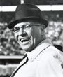 Vince Lombardi