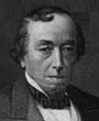 Benjamin Disraeli