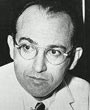 Jonas Salk