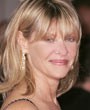 Kate Capshaw