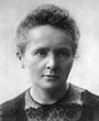 Marie Curie