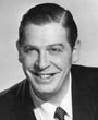 Milton Berle