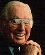 Norman Vincent Peale