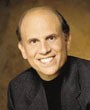 Michael Robert Milken