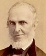 John Greenleaf Whittier