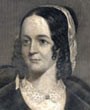 Sarah J. Hale