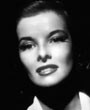 Katharine Hepburn