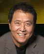 Robert Kiyosaki