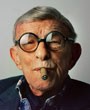 George Burns