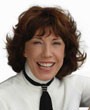 Lily Tomlin