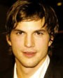 Futuristic ideas, email mistakes and Ashton Kutcher talks Twitter