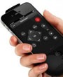 Gadget turns iPhones into remote controls