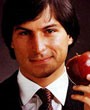 10 start-up lessons to take from Steve Jobs