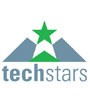 Graduating TechStars-style