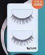 Eylure eyelashes attract men’s attention