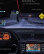 True3D sat-nav puts safety first