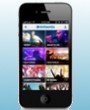 iPhone app inthemix joins booming music market