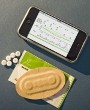 “Intelligent” pills tagged with edible sensors