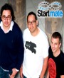 Meet the Startmate class of 2012: Part two