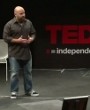 Top five TEDx entrepreneurship talks