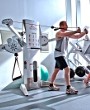 Major GymPact for lazy gym-goers