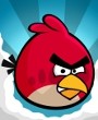 Rovio turns Angry Birds into TV series