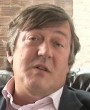 Stephen Fry’s start-up Pushnote folds