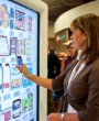 Tesco taps into virtual store trend