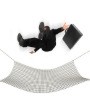 10 business safety nets every soloist should put in place