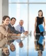 How to get the right boardroom dynamic