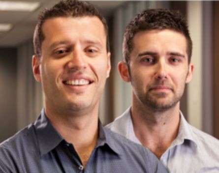 Bigcommerce founders to back Global Startup Battle of 20,000 entrepreneurs