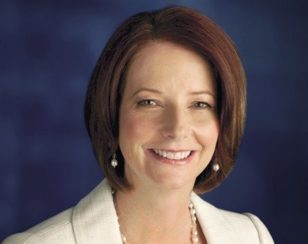 Julia Gillard remains Prime Minister after leadership vote