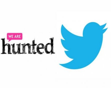 Twitter reportedly buys Aussie start-up We Are Hunted to build Twitter Music service