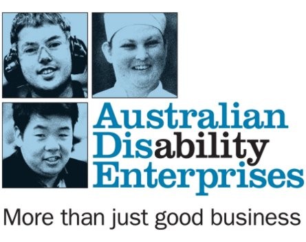 Social start-ups urged to apply for new disability program