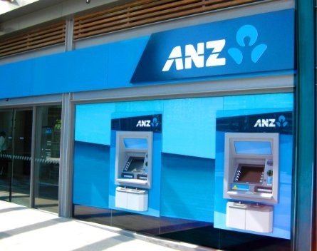 ANZ to pour $1 billion into start-ups over next 12 months