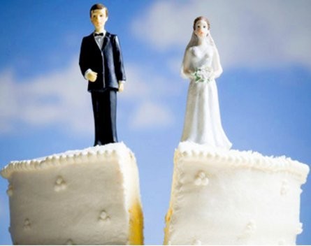 Five industries cashing in on Australia’s soaring divorce rate