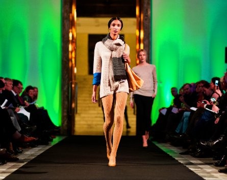 Fashion sales slump, despite bright spots, as Australian Fashion Week kicks off