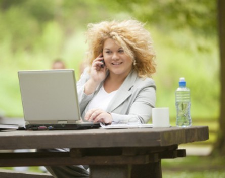 Aussie start-ups leading the way in teleworking: Study