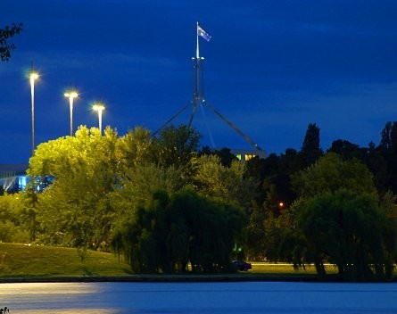 Federal budget 2013: Key budget savings and spending