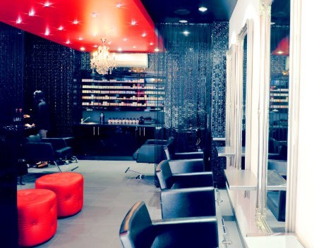 Blow Dry Bar seeking franchisees as demand grows