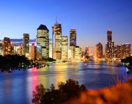 Brisbane’s booming tech start-up scene ready to stand with Sydney and Melbourne